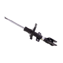 Load image into Gallery viewer, Bilstein B4 2008 Volvo XC90 V8 Front Suspension Strut Assembly - 22-170729