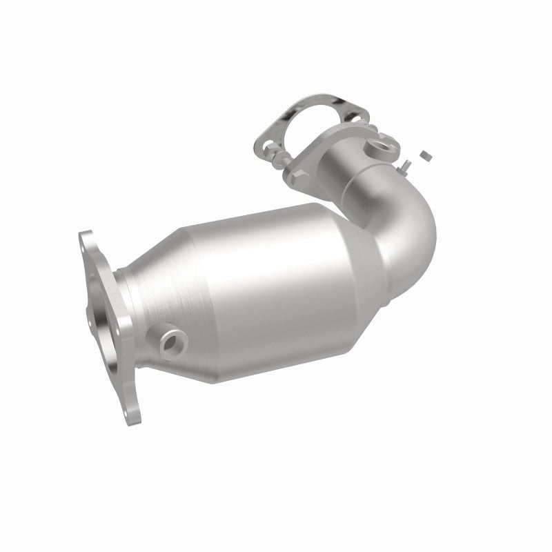 MagnaFlow 14-15 Subaru Forester 2.0L Direct Fit Converter - 5481621