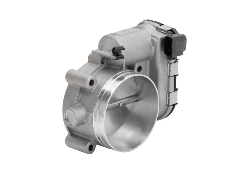 aFe POWER 85mm Throttle Body Porsche 911 (997/991) 05-19 H6-3.4L/3.6L/3.8L/4.0L - 46-39120