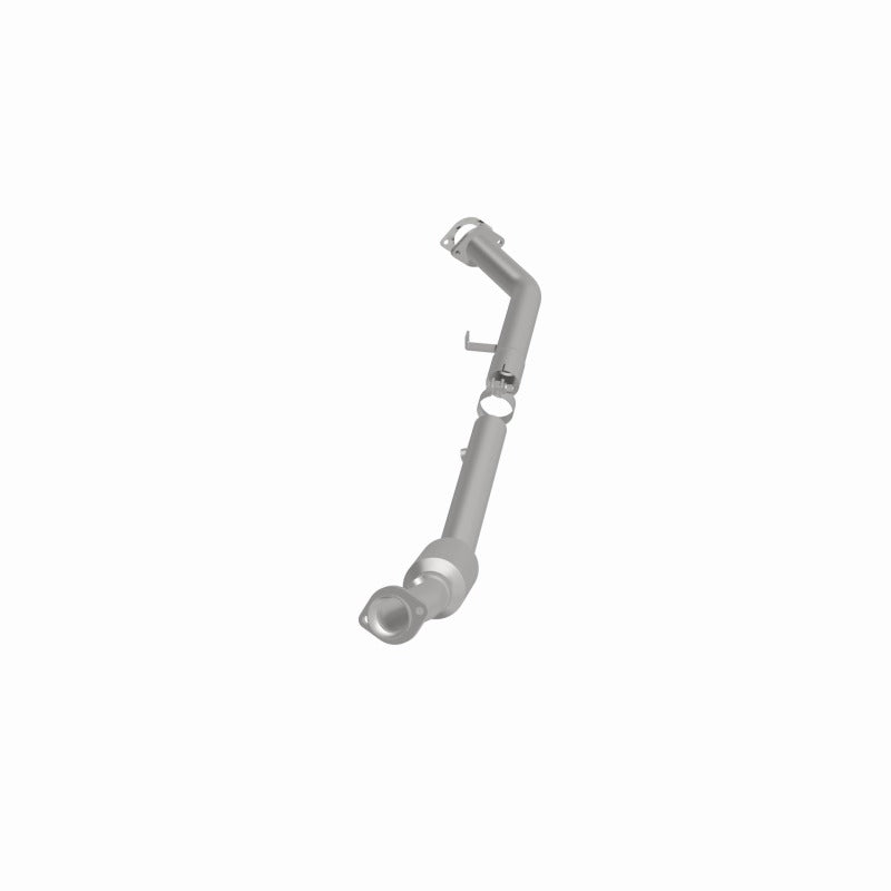 MagnaFlow California Direct Fit Converter 2004 Pontiac GTO 5.7L - 4561030