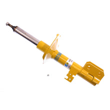 Load image into Gallery viewer, Bilstein B6 2003 Toyota Corolla CE Front Left 36mm Monotube Strut Assembly - 35-053460