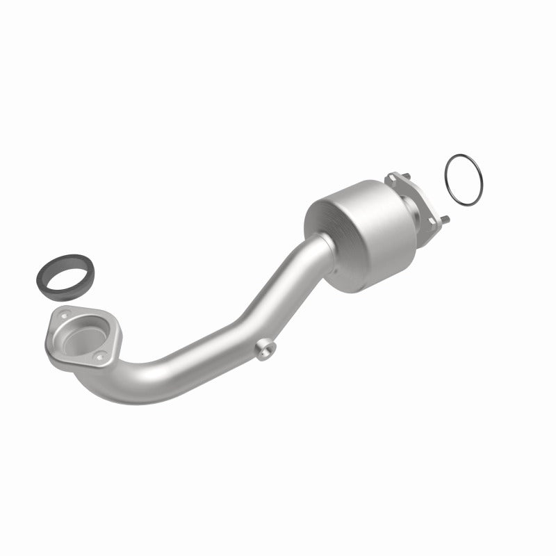 MagnaFlow Direct Fit Catalytic Converter 16-18 Honda HR-V 1.8L - 21-979