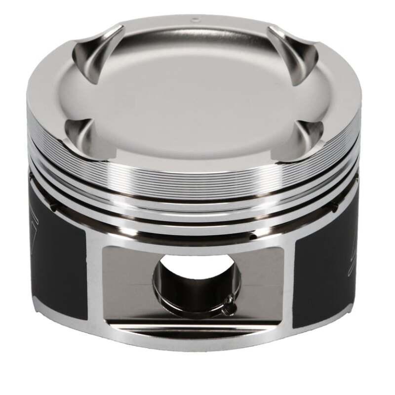 Wiseco Mitsubishi Lancer EVO 8 Stroker Turbo Piston Kit - K596M855AP