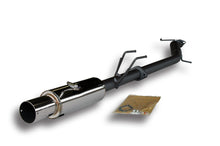 Load image into Gallery viewer, HKS 89-94 Eagle Talon TSI / 89-94 Mitsubishi Eclipse GSX 2.0 Turbo AWD  Hi-Power Exhaust - 3106-EX004