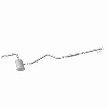 Load image into Gallery viewer, BRExhaust Exhaust Kit Replacement Dodge - 106-0988