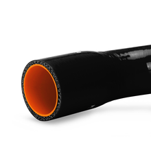 Load image into Gallery viewer, Mishimoto 05-08 Chevy Corvette/Z06 Black Silicone Radiator Hose Kit - MMHOSE-VET-05BK