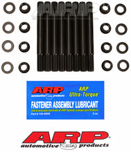 Load image into Gallery viewer, ARP World Products Hemi Inner Valley Stud Kit - 245-4312