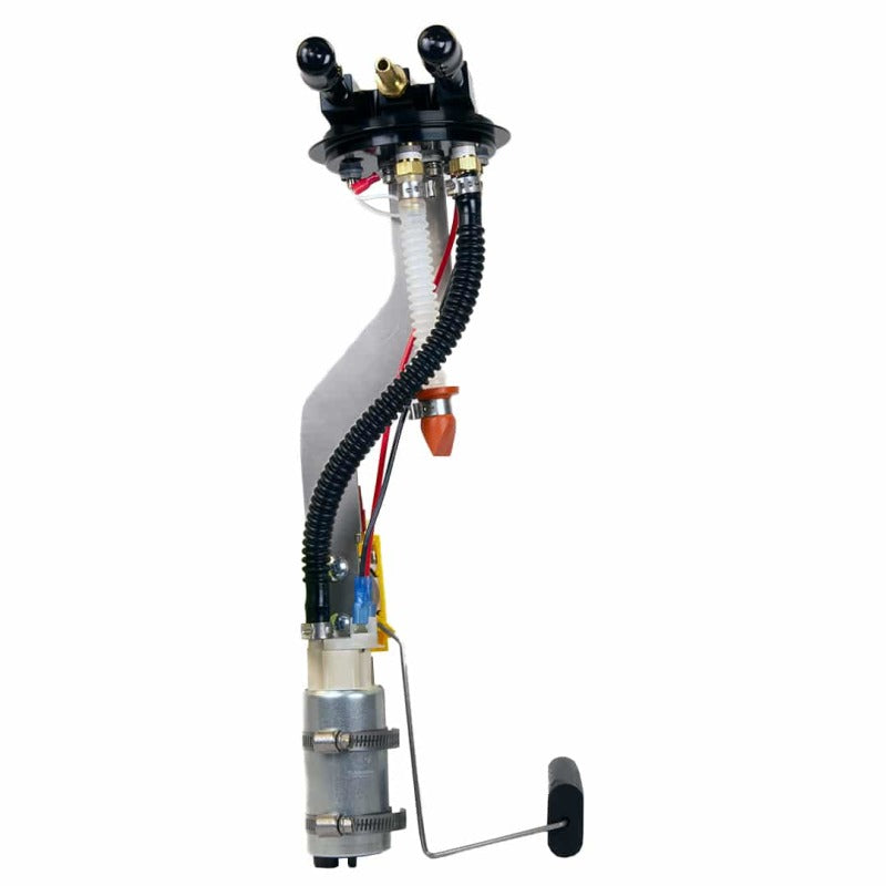 Aeromotive 88-99 Chevrolet C/K 1500/2500 Truck 200 Fuel Pump & Hanger - 18378