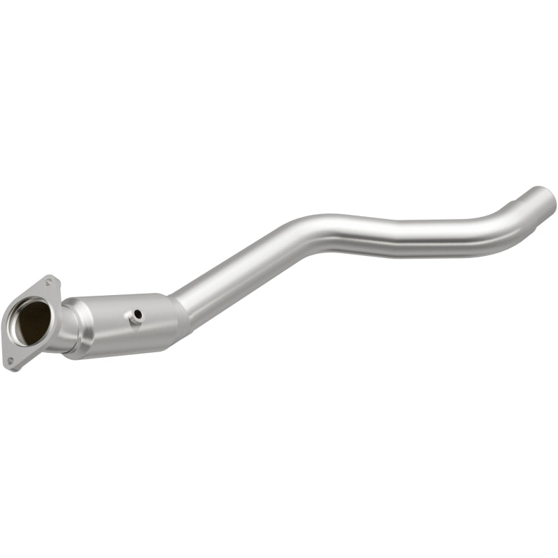 MagnaFlow California Direct Fit Converter 2015 Dodge Challenger 6.2L - 5461479