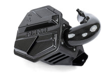 Load image into Gallery viewer, Dinan 19-26 BMW Z4 sDrive30i Cold Air Intake - D760-0066
