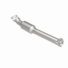Load image into Gallery viewer, MagnaFlow Direct Fit Catalytic Converter 2017 Fusion L4 2 OEM Close Coupled - 21-479