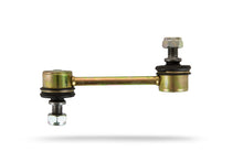 Load image into Gallery viewer, Pedders H/D Rear Stabilizer Links 07-09 Pontiac G8 - PED-4201