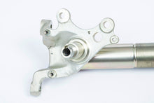 Load image into Gallery viewer, KW Coilover Kit V3 84-92 BMW 318i E30 - 352200BV