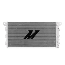 Load image into Gallery viewer, Mishimoto 2015+ Ford F-150 Performance Aluminum Radiator - MMRAD-F150-15