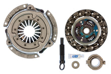 Load image into Gallery viewer, Exedy OE 1977-1980 Mazda Glc L4 Clutch Kit - 10004
