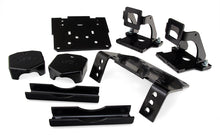 Load image into Gallery viewer, Air Lift LoadLifter 5000 Rear Air Spring Kit for 99 to 04 Ford 250/350 Superduty - 57390
