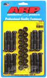 ARP Ford Big Block 429-460 Rod Bolt Kit - 155-6003