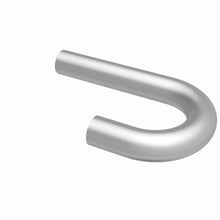Load image into Gallery viewer, MagnaFlow Smooth Trans 180D 3 SS 10pk 10719 - 10723