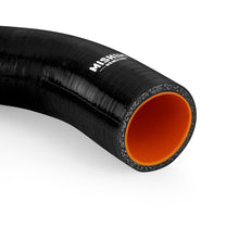 Load image into Gallery viewer, Mishimoto 17-19 Ford Raptor 3.5L EcoBoost Black Silicone Coolant Hose Kit - MMHOSE-F35T-17BK