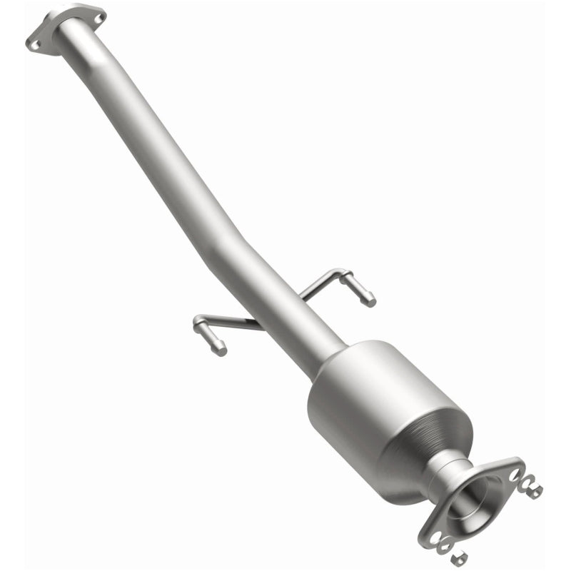 MagnaFlow 2020 Toyota Highlander V6 3.5L OEM Grade Direct-Fit Catalytic Converter - 280116