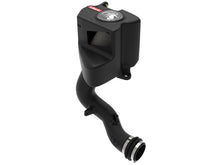 Load image into Gallery viewer, aFe Takeda Momentum Cold Air Intake System w/ Pro DRY S Filter 14-18 Subaru Forester H4-2.0L (t) - 56-70049D