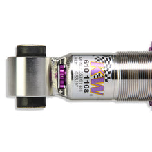 Load image into Gallery viewer, KW Coilover Kit V3 10-11 Camaro V6 &amp; V8 / 12 Camaro V6 Only - 35261017