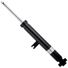 Load image into Gallery viewer, Bilstein 22-24 BMW 430i Gran Coupe / 23-24 430i xDrive Gran Coupe Rear B4 OE Replacement Shock - 19-344577