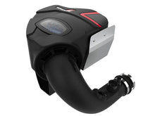 Load image into Gallery viewer, aFe Momentum GT Cold Air Intake System w/Pro 5R Filter 19-21 BMW 330i B46/B48 - 50-70061R