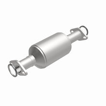 Load image into Gallery viewer, MagnaFlow 93-95 Toyota 4Runner V6 3.0L California Catalytic Converter Direct Fit - 3391884