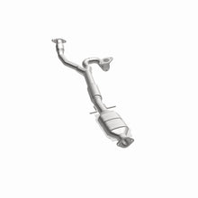 Load image into Gallery viewer, MagnaFlow Direct Fit Catalytic Converter 10-14 LaCrosse 3.0/3.6L - 52000
