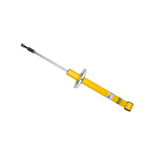 Load image into Gallery viewer, Bilstein B6 (SP) 85-93 VW Golf  / 85-92 Jetta Rear 36mm Monotube Shock Absorber *SPECIAL ORDER* - 24-015042