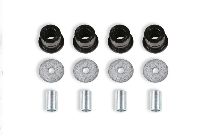 Fabtech Upper Control Arm Bushing Kit - FTS4130-1/5 - FTS1103