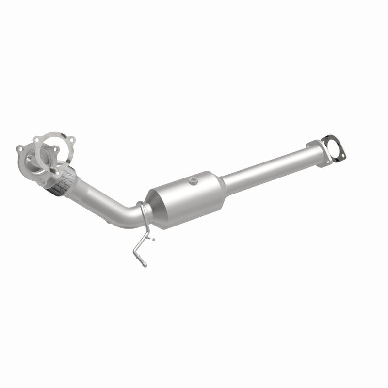 MagnaFlow 05-07 Volvo S60 2.5L Direct Fit Converter - 5461738