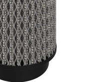 Load image into Gallery viewer, aFe Aries Powersports Pro Dry S Air Filter 17-20 Can-Am SxS Maverick X3 1000cc - 81-10076
