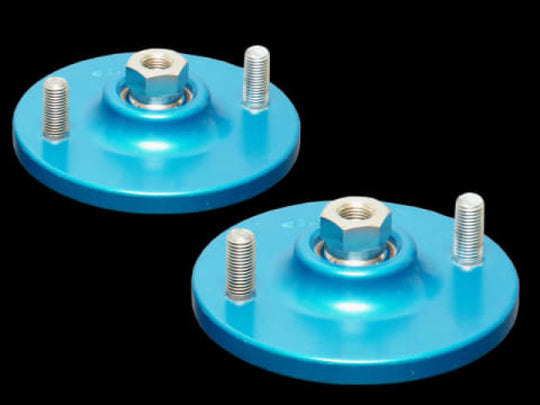 Cusco Pillowball Upper Mount Front 2016 Mazda Miata Roadster (ND5RC) - 429 411 A65