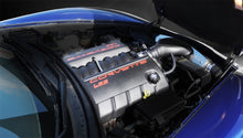 Load image into Gallery viewer, Corsa Chevrolet Corvette 05-07 C6 6.0L V8 Air Intake - 45860151