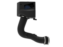 Load image into Gallery viewer, aFe Takeda Intake System w/Pro 5R Filter Subaru Forester 14-18 H4-2.0L (t) - 56-70049R