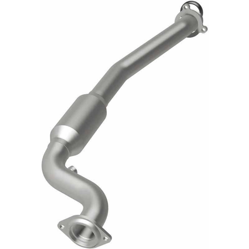 MagnaFlow 07-08 Hummer H3 3.7L Direct Fit Converter - 5491966