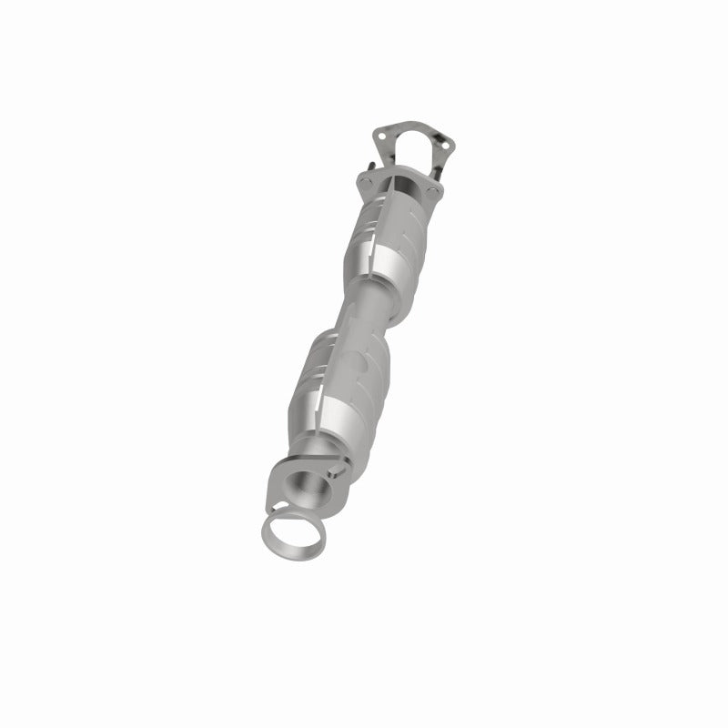 MagnaFlow Direct Fit Catalytic Converter 88-89 Ranger/Bronco II CA - 333387