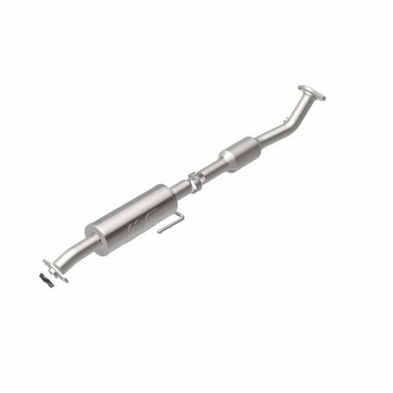 MagnaFlow 2019 Toyota Corolla 2.0L Direct Fit Catalytic Converter - 280080