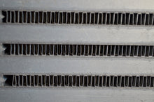 Load image into Gallery viewer, CSF Magnum 1000+hp Bar &amp; Plate Intercooler Core - 18in L x 12in H x 6in W - 8040