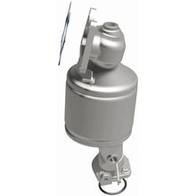 Load image into Gallery viewer, MagnaFlow 05-10 Honda Odyssey 3.5L Direct Fit Converter - 5582741