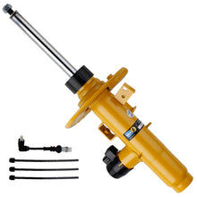 Load image into Gallery viewer, Bilstein B6 Performance DampTronic BMW 330e xDrive 2022-2021, Strut Assembly Front Left - 23-305106