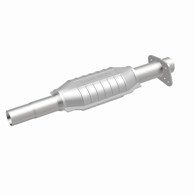 MagnaFlow Direct Fit Catalytic Converter Gm - 23475