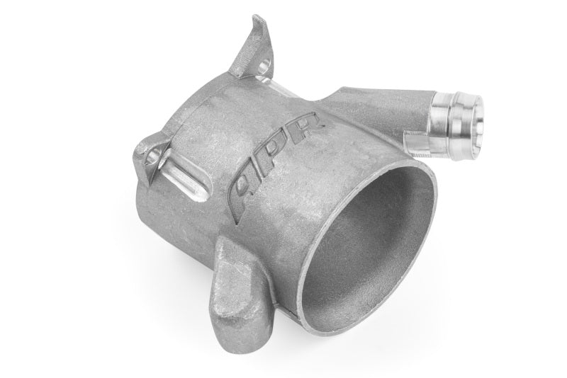 APR 21-26 Audi RS6 Avant/RS7 Sportback (C8) 4.0T Carbon Fiber Intake System - CI100050