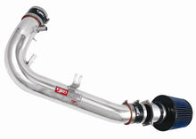 Load image into Gallery viewer, Injen 95-96 240SX 16 Valve Polished Short Ram Intake - IS1900P
