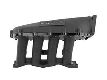 Load image into Gallery viewer, Skunk2 Ultra Series D Series Race Intake Manifold - 3.5L Black Manifold - 307-05-9205