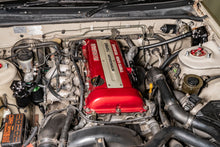 Load image into Gallery viewer, Radium Engineering 89-94 Nissan S13 Dual Catch Can Kit - Fluid Lock - 20-0727-FL