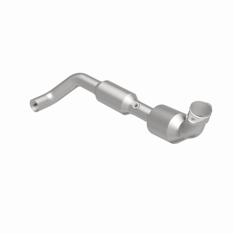MagnaFlow 04-05 Ford F-150 5.4L Direct Fit Converter - 5481705