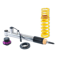 Load image into Gallery viewer, KW BMW M2 F87 DDC ECU Coilover Kit - 39020042
